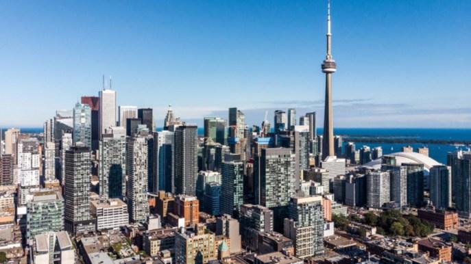 Comment demander le visa pour le Canada : prix et durée