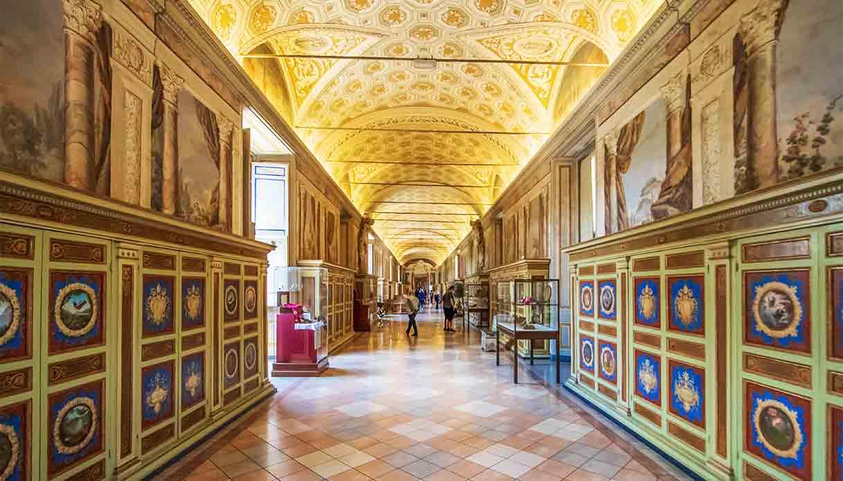 musees-vaticans