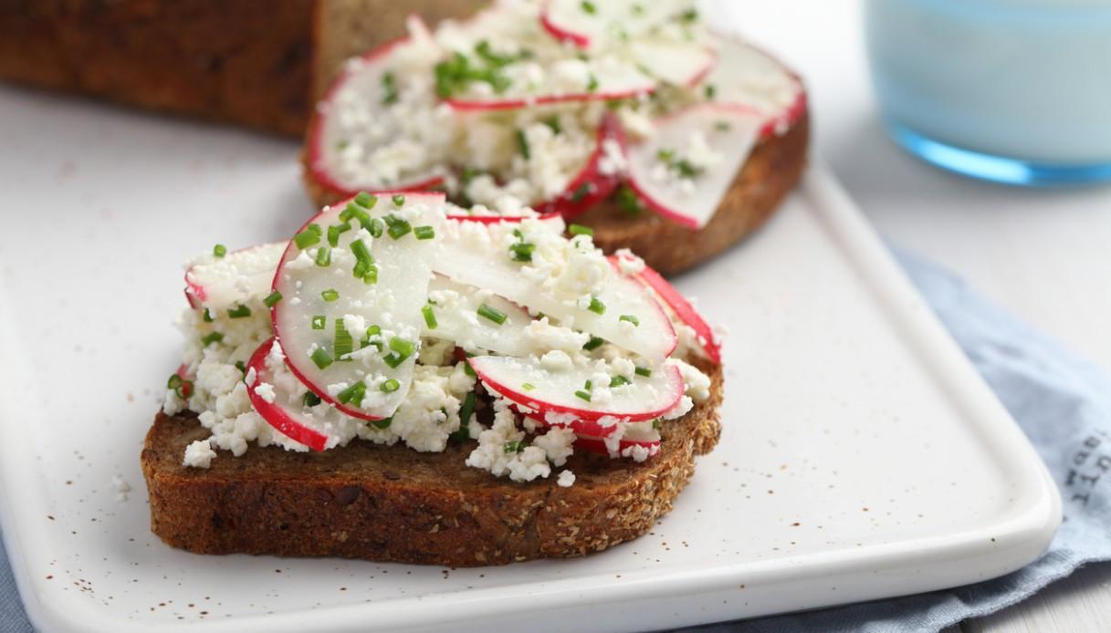 Plats typiques de Cracovie