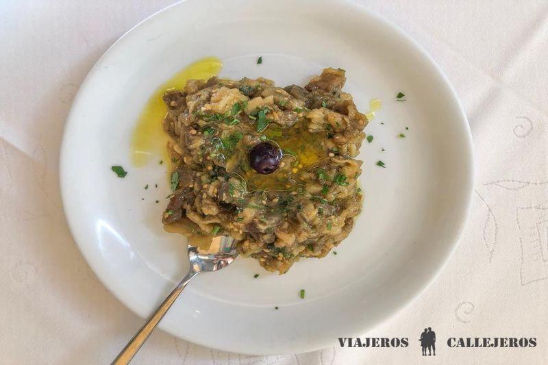 Où manger à Athènes : 10 restaurants recommandés